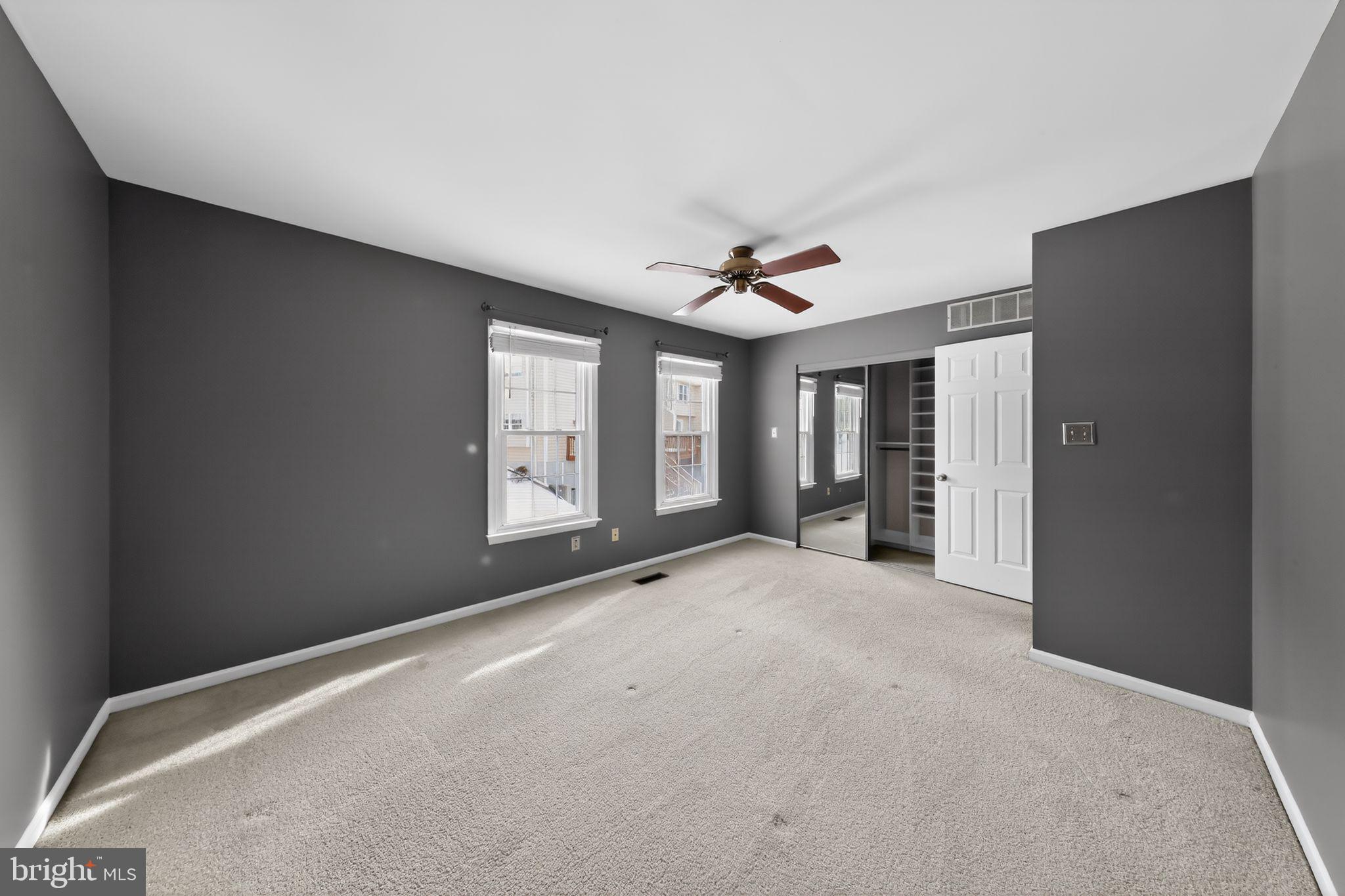 4503 FOX POINTE COURT 4503