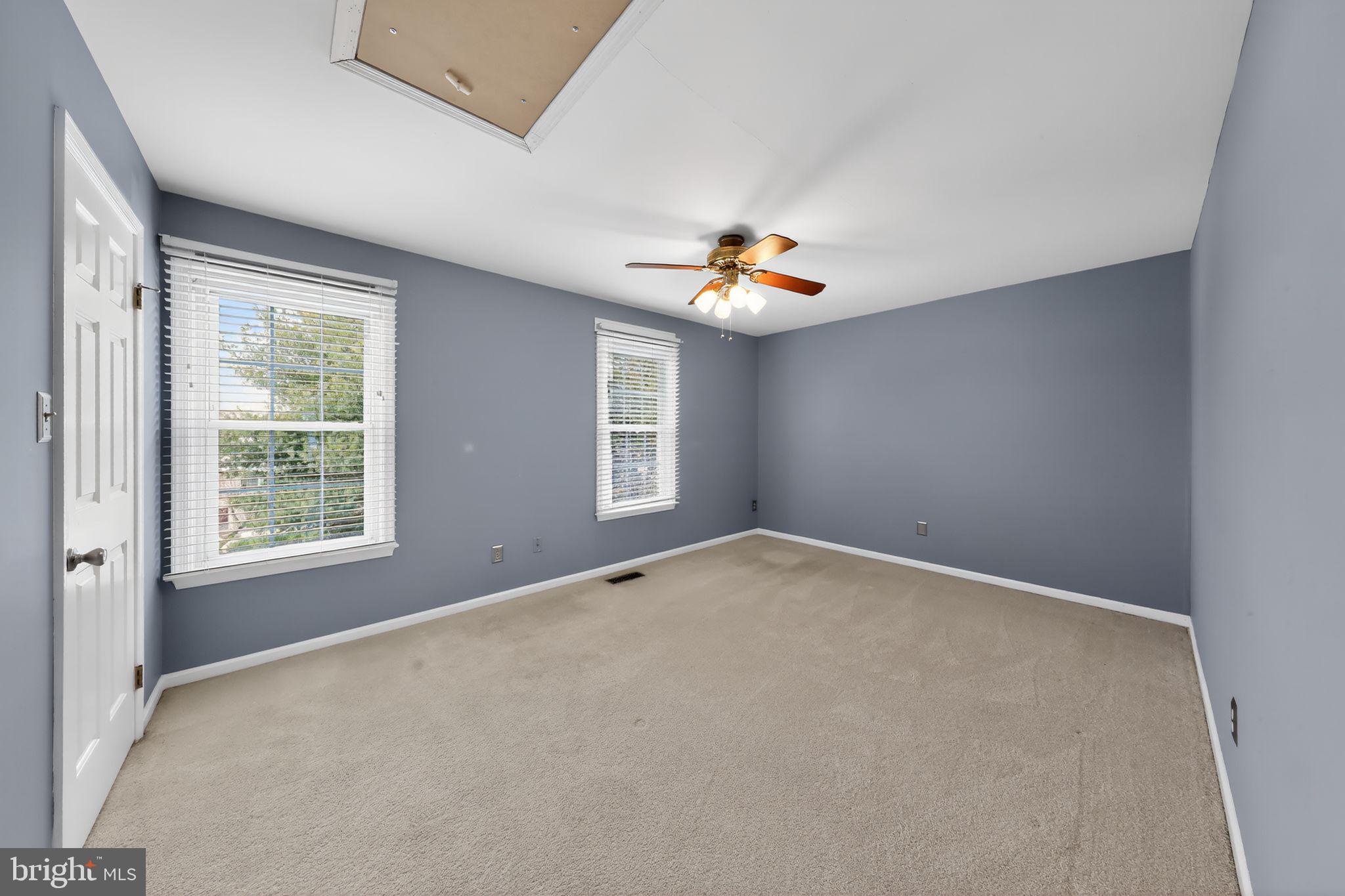 4503 FOX POINTE COURT 4503