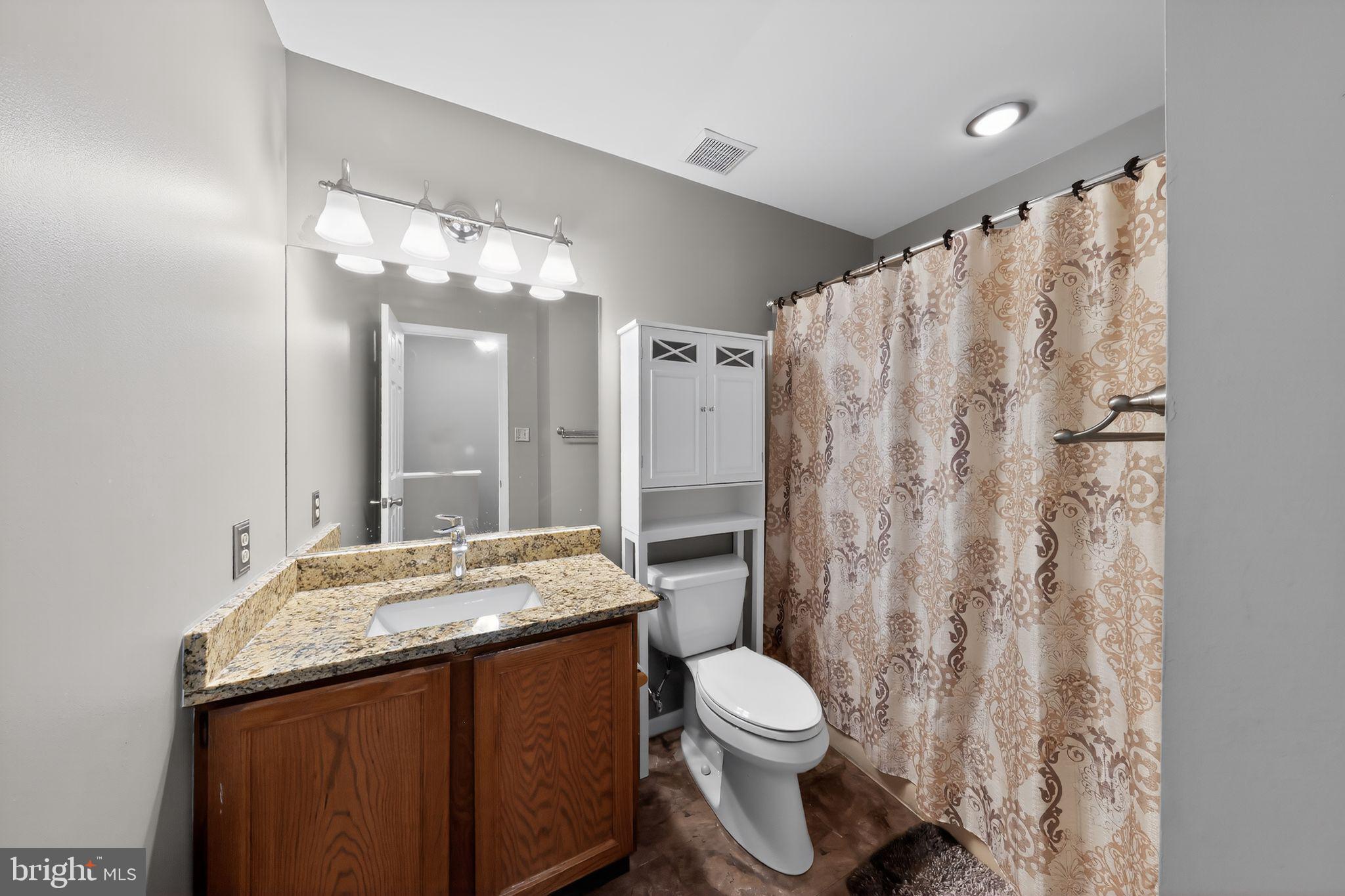 4503 FOX POINTE COURT 4503