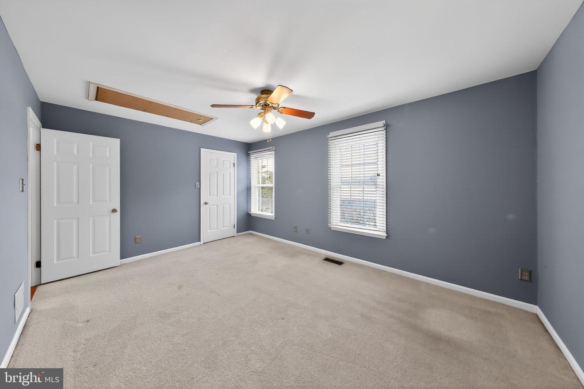 4503 FOX POINTE COURT 4503