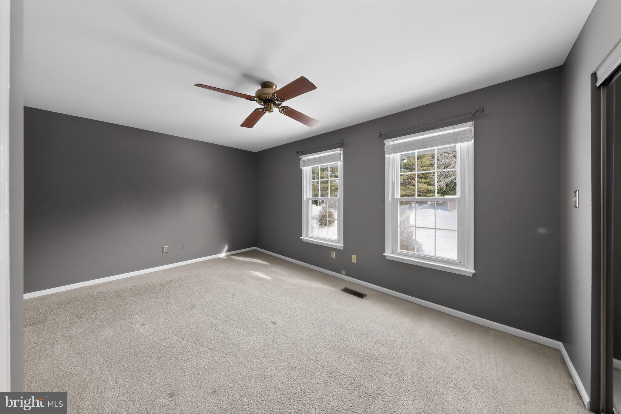 4503 FOX POINTE COURT 4503