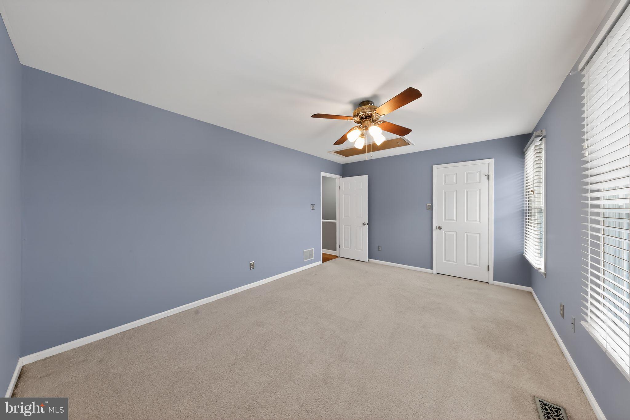 4503 FOX POINTE COURT 4503