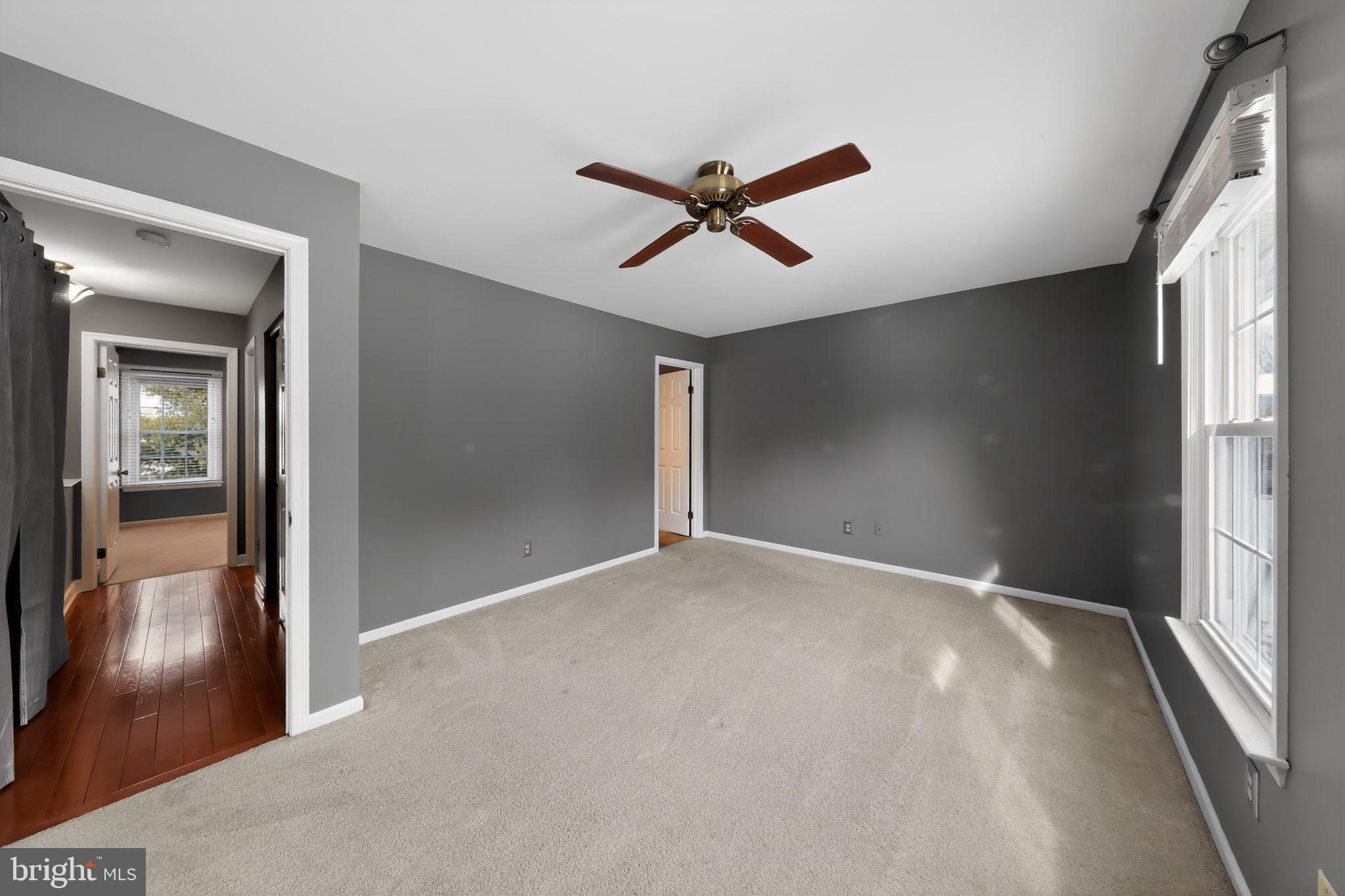 4503 FOX POINTE COURT 4503