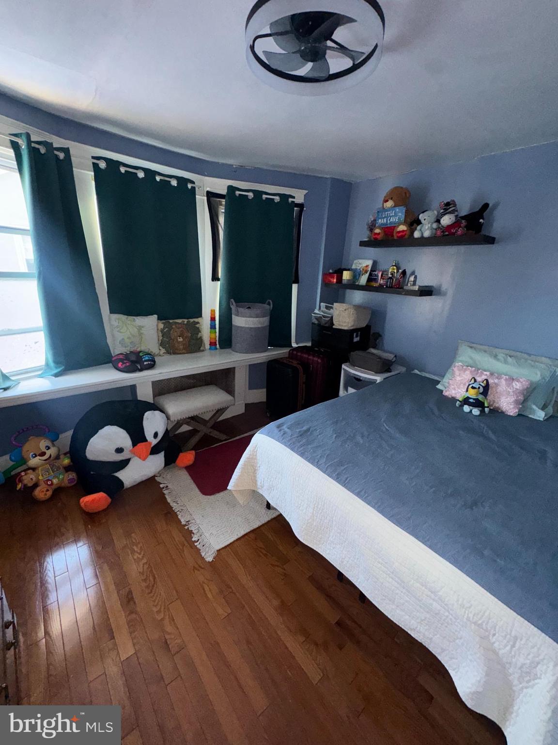 109 LEXINGTON AVENUE