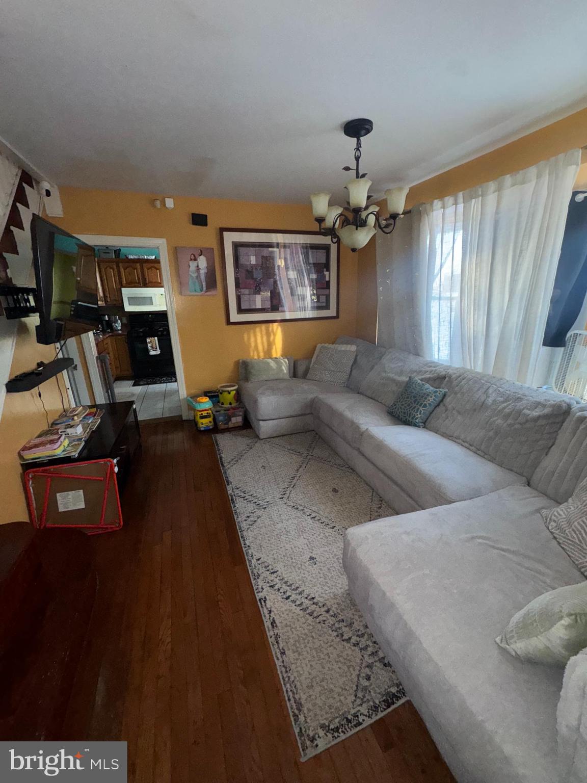 109 LEXINGTON AVENUE