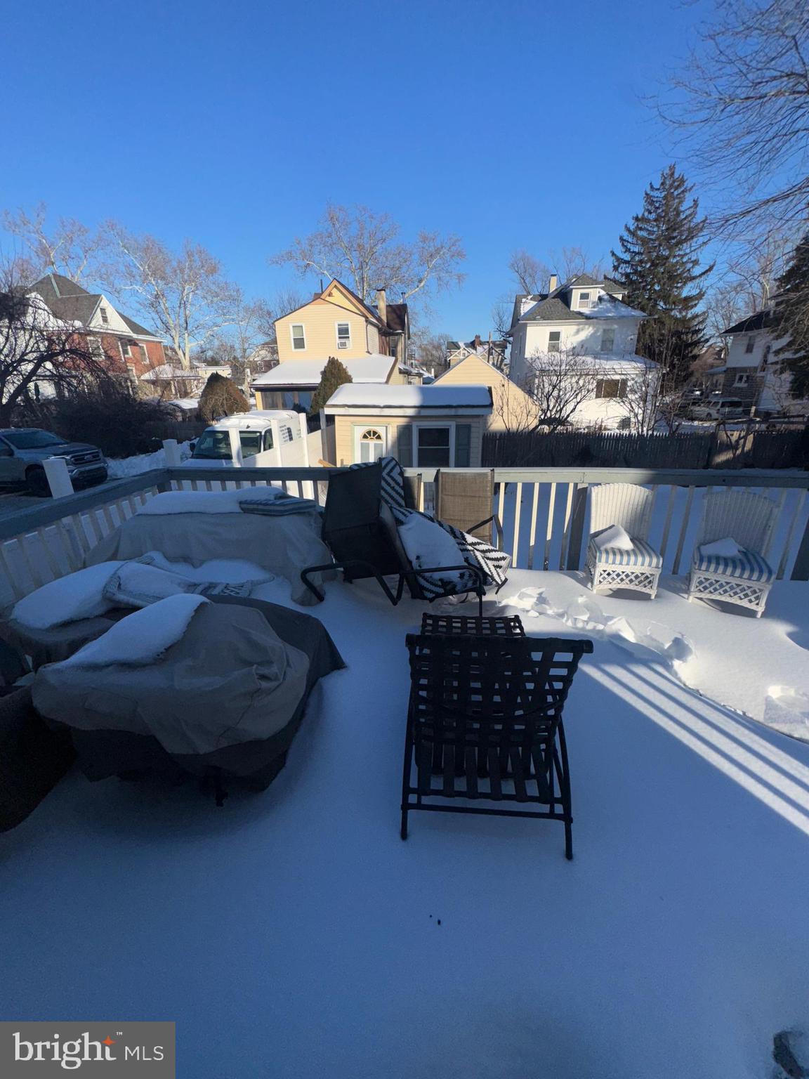 109 LEXINGTON AVENUE