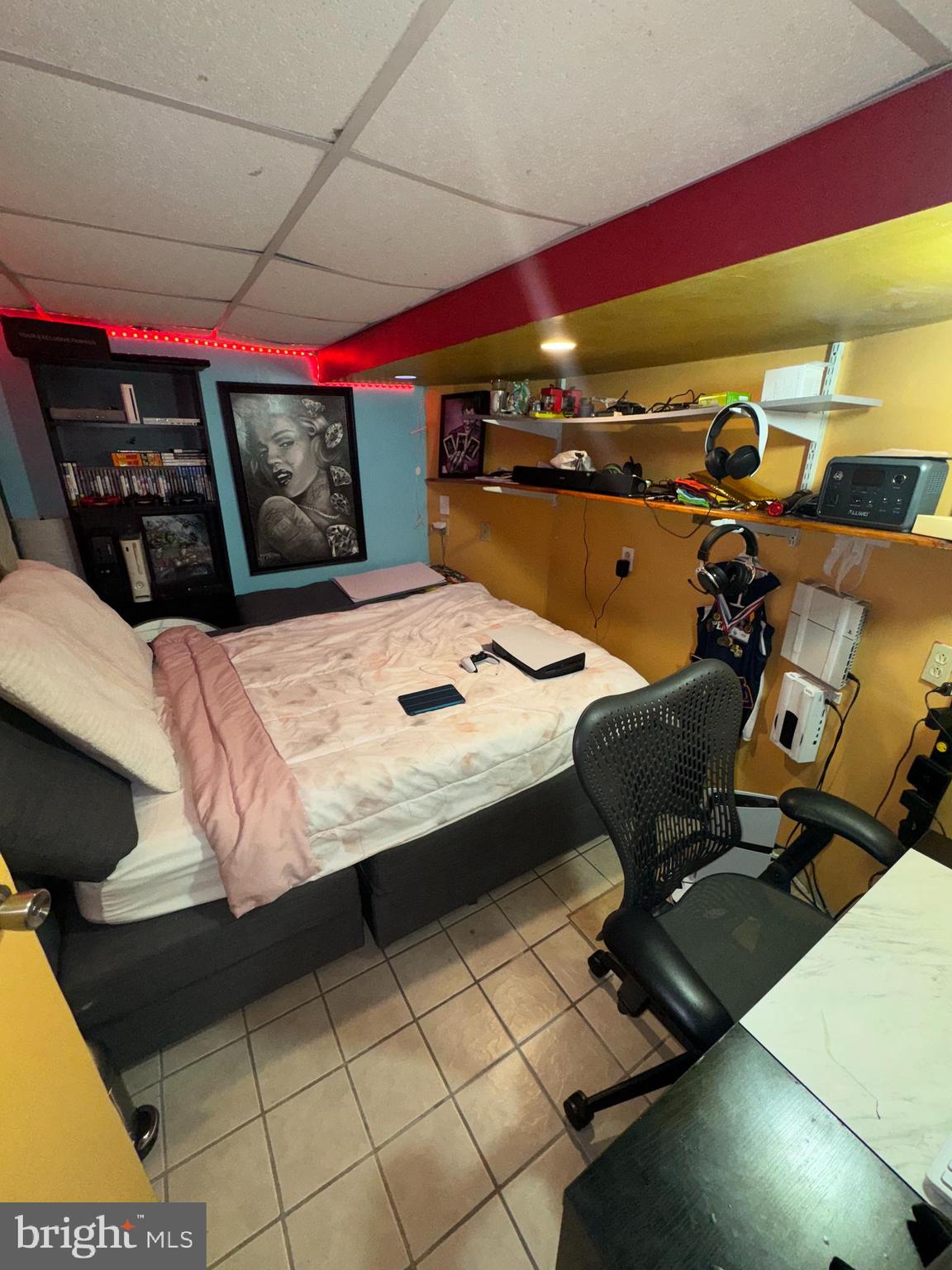 109 LEXINGTON AVENUE