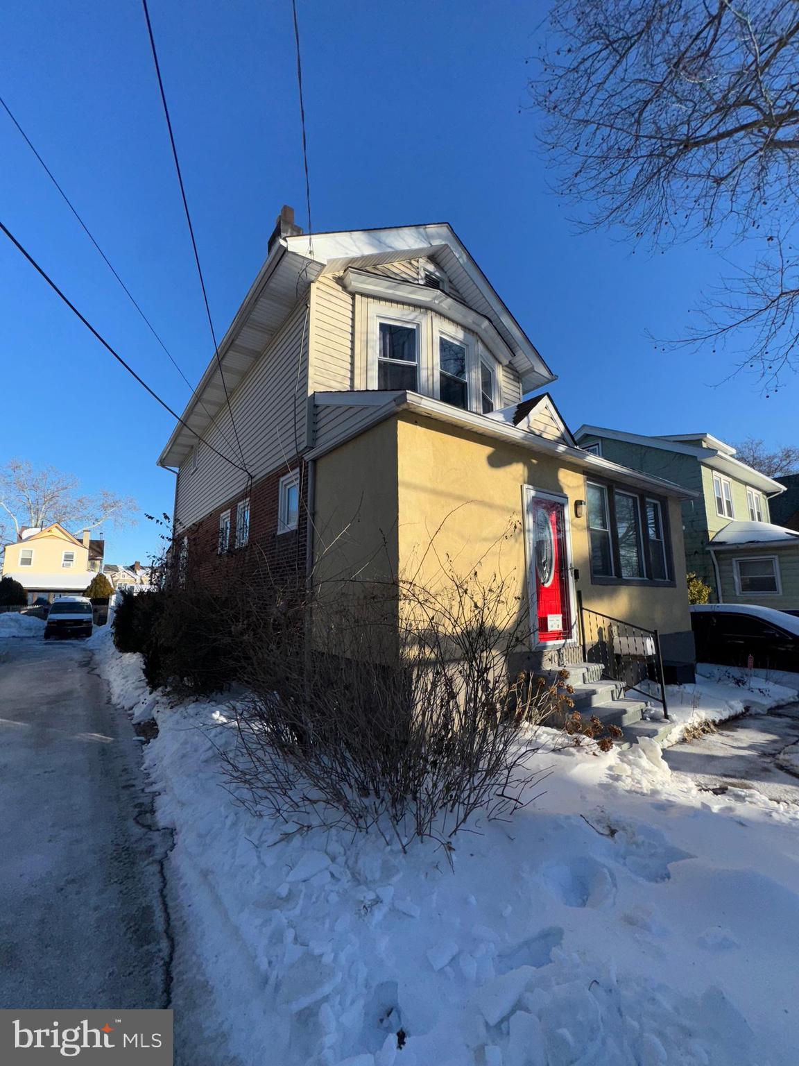 109 LEXINGTON AVENUE