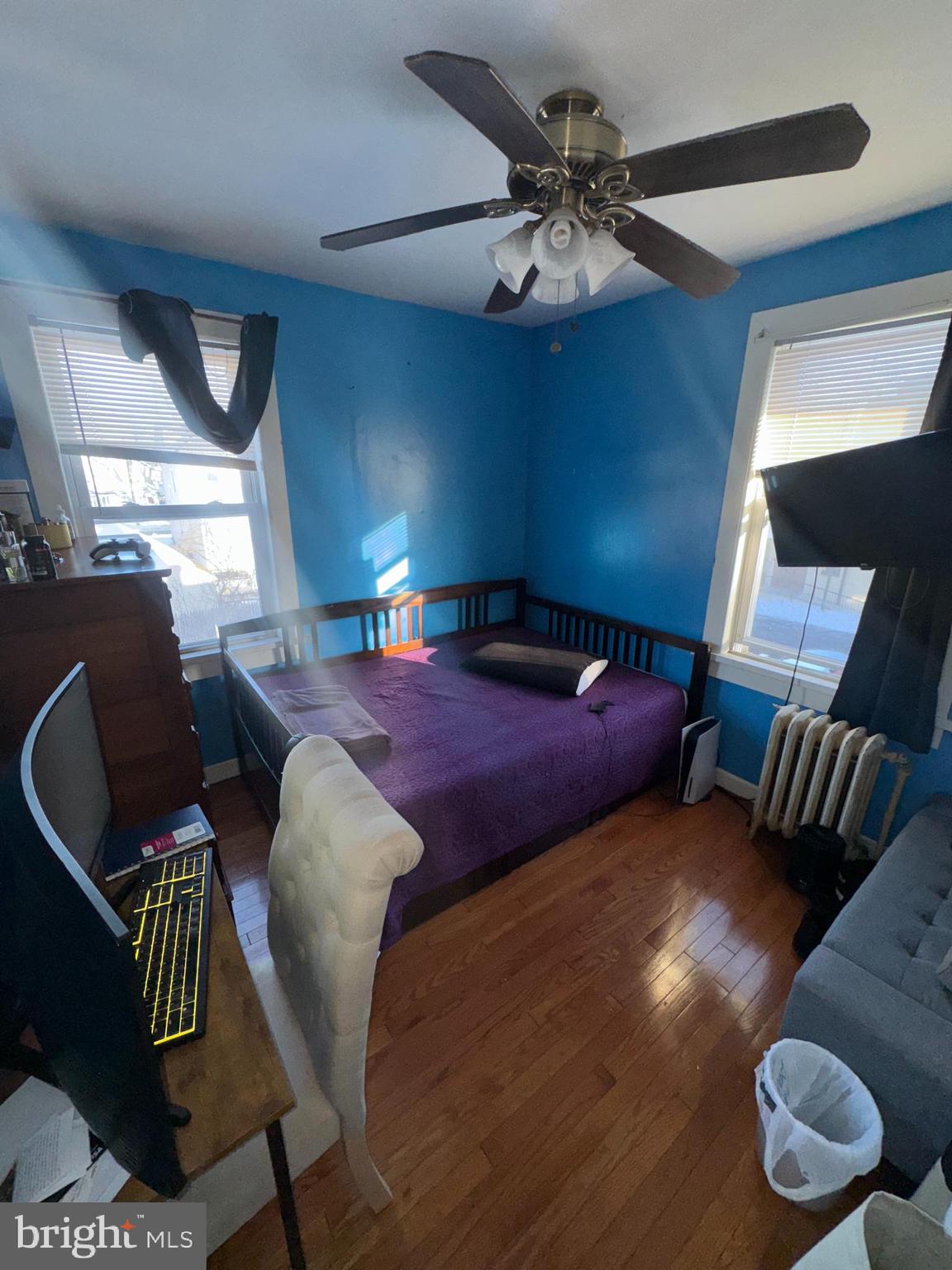 109 LEXINGTON AVENUE