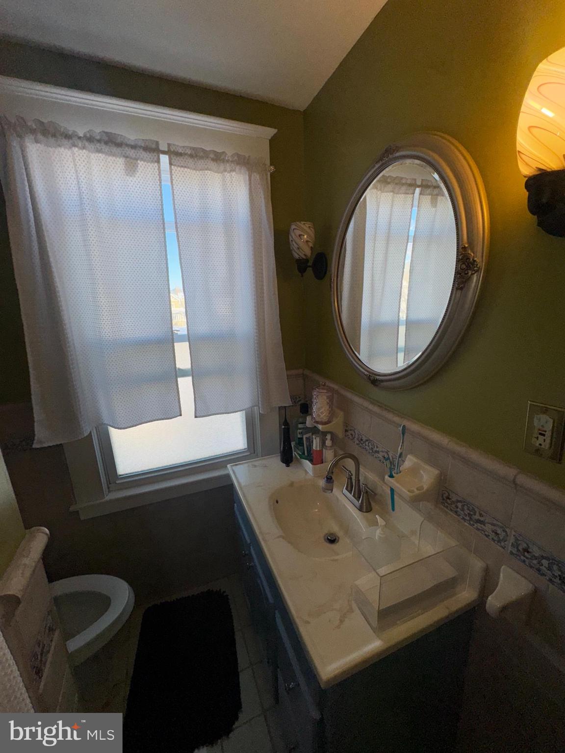 109 LEXINGTON AVENUE