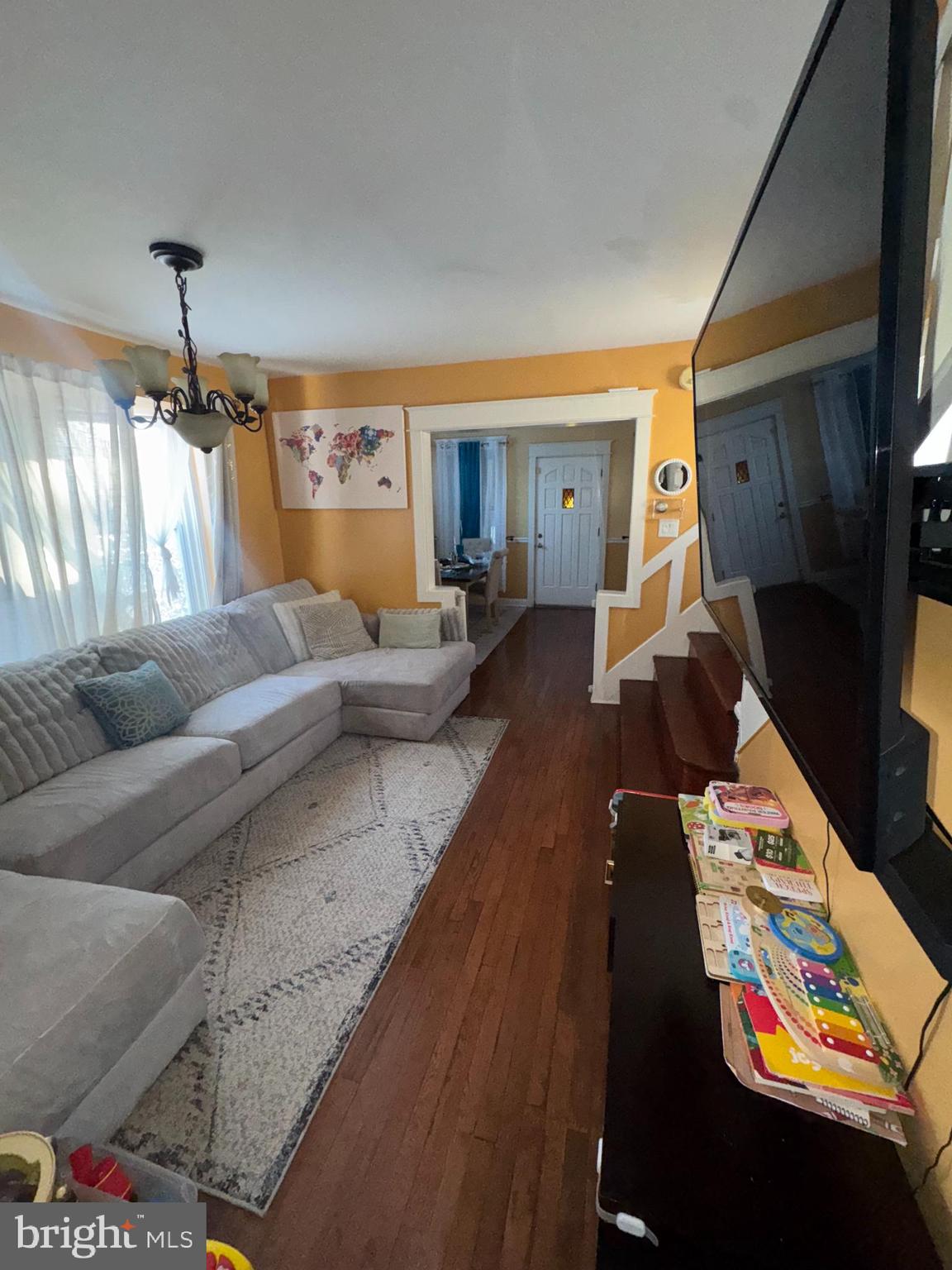 109 LEXINGTON AVENUE