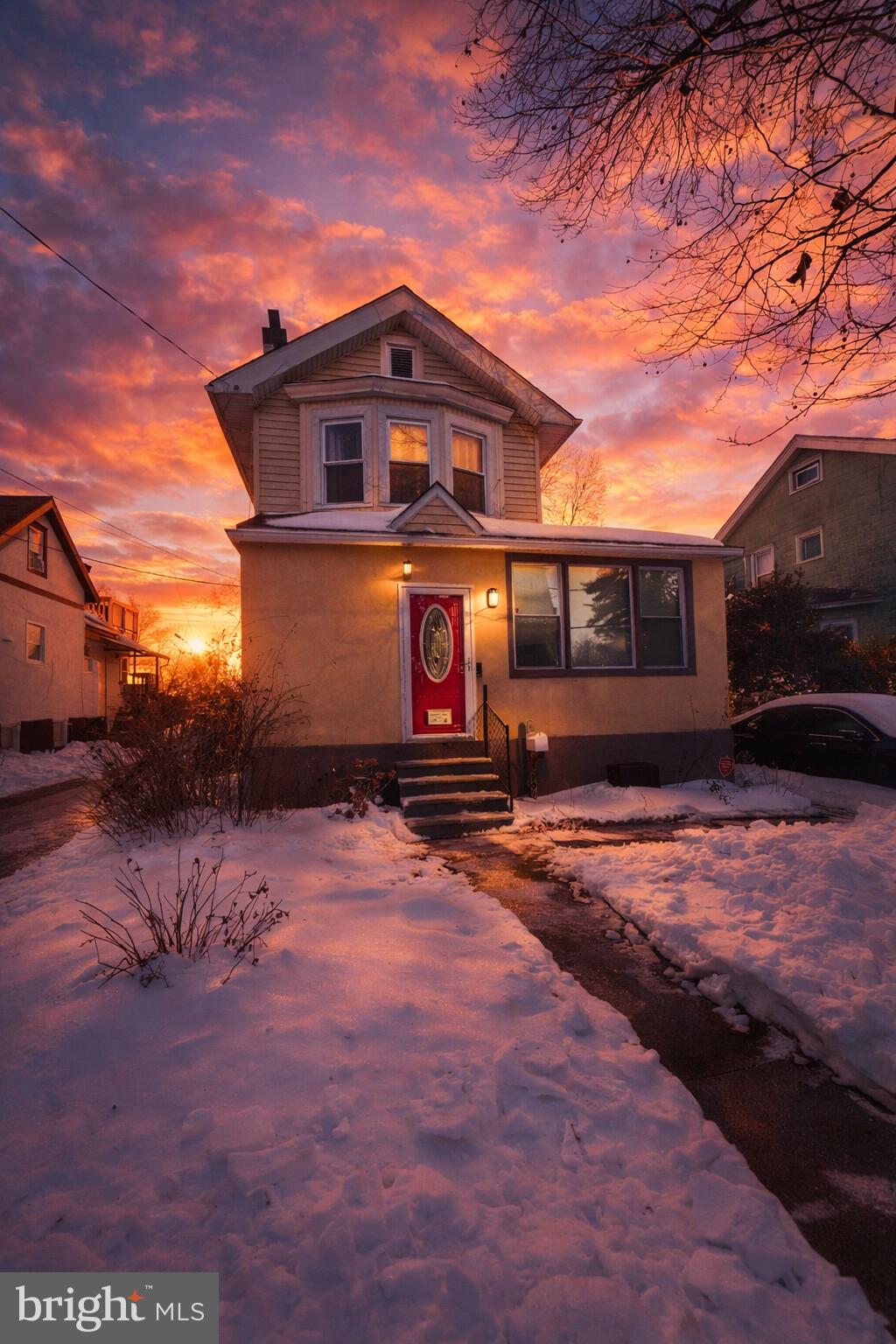 109 LEXINGTON AVENUE