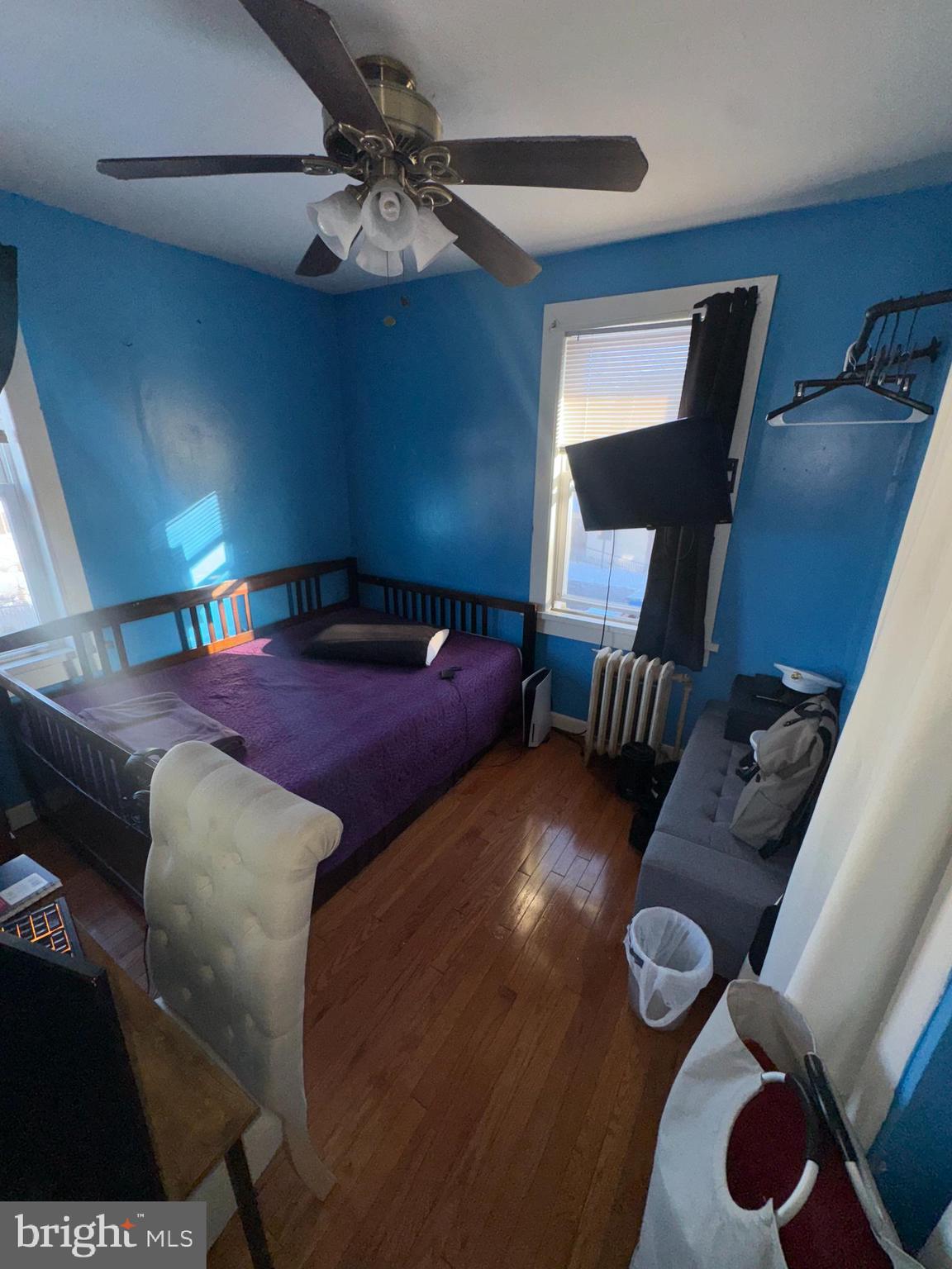 109 LEXINGTON AVENUE