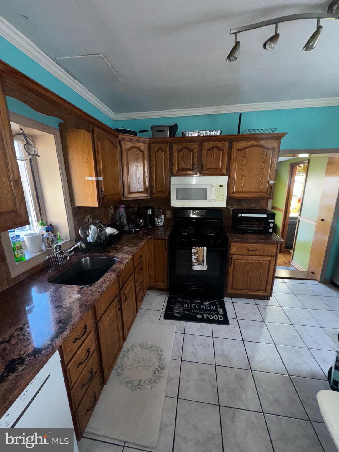 109 LEXINGTON AVENUE