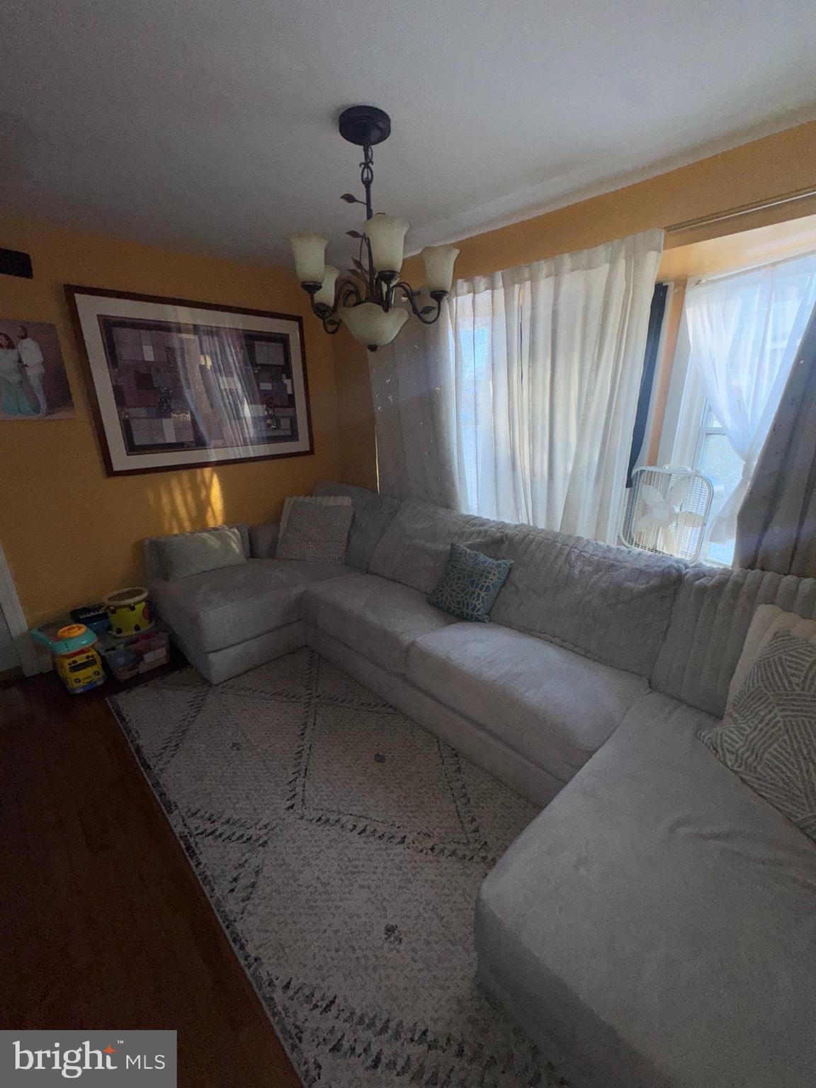 109 LEXINGTON AVENUE