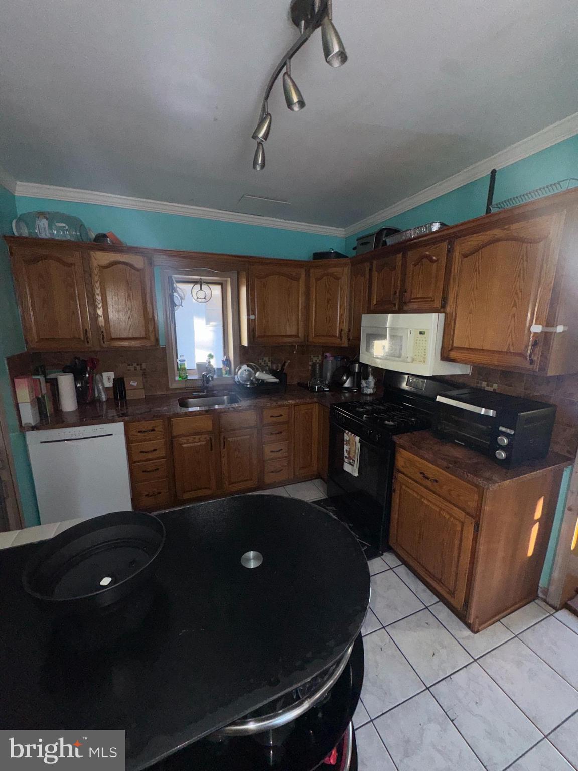 109 LEXINGTON AVENUE