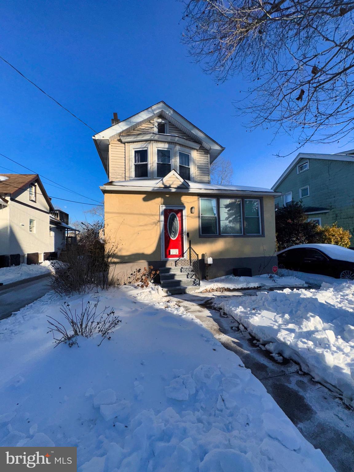 109 LEXINGTON AVENUE