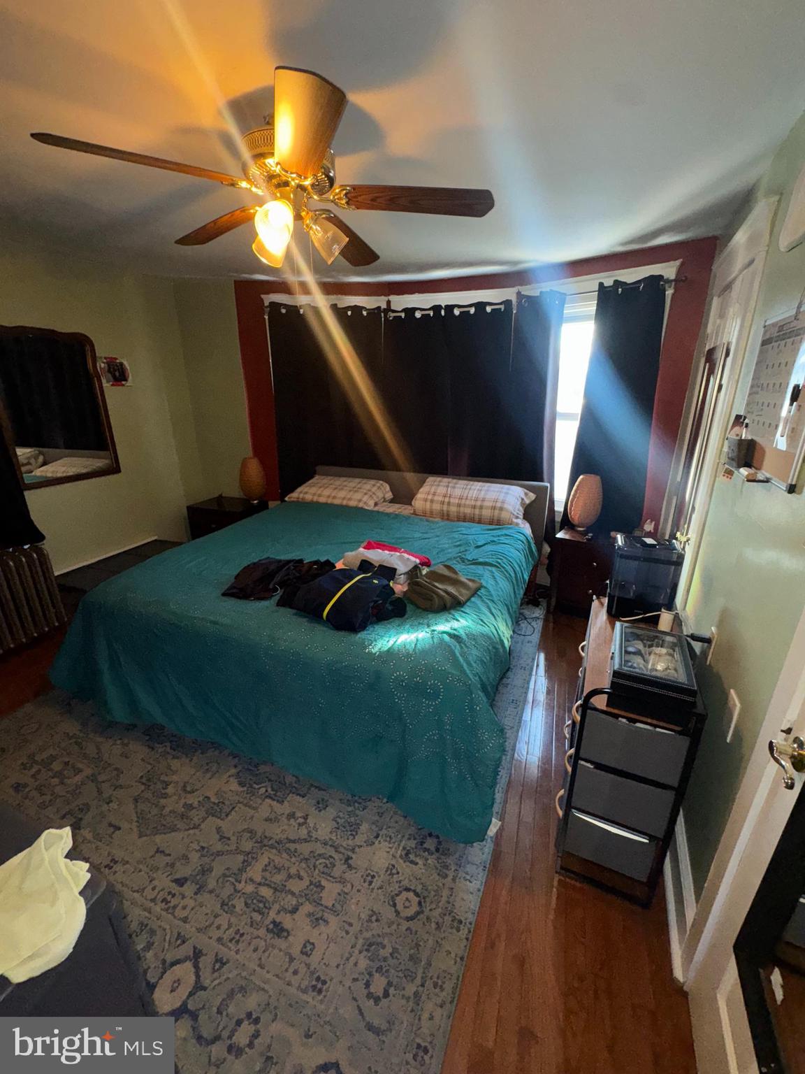 109 LEXINGTON AVENUE