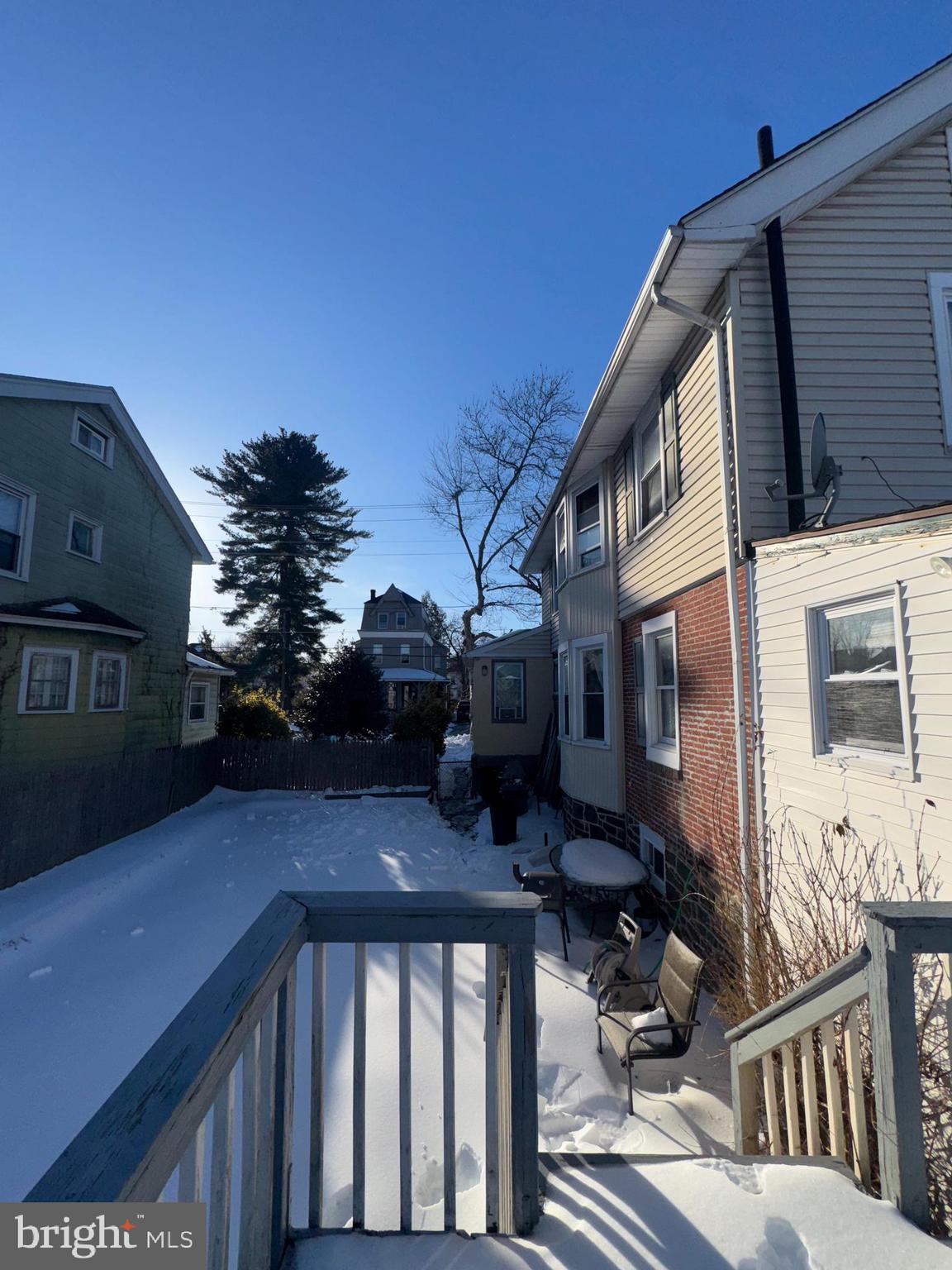 109 LEXINGTON AVENUE