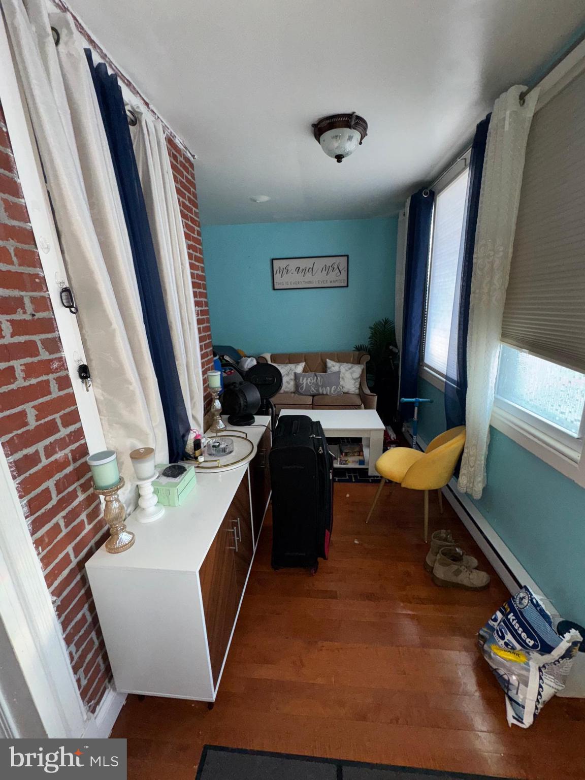 109 LEXINGTON AVENUE