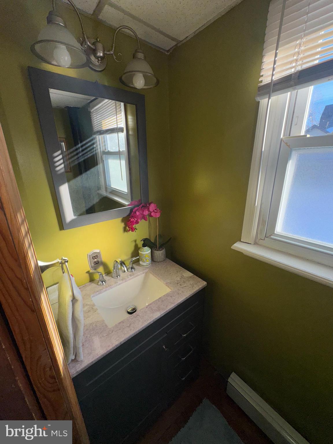 109 LEXINGTON AVENUE