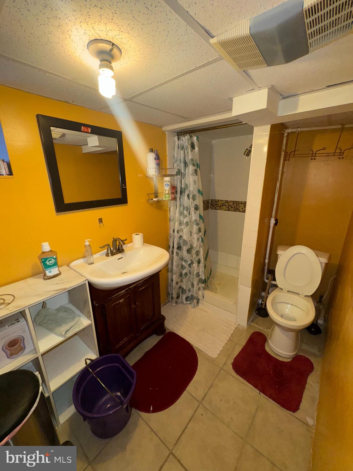 109 LEXINGTON AVENUE