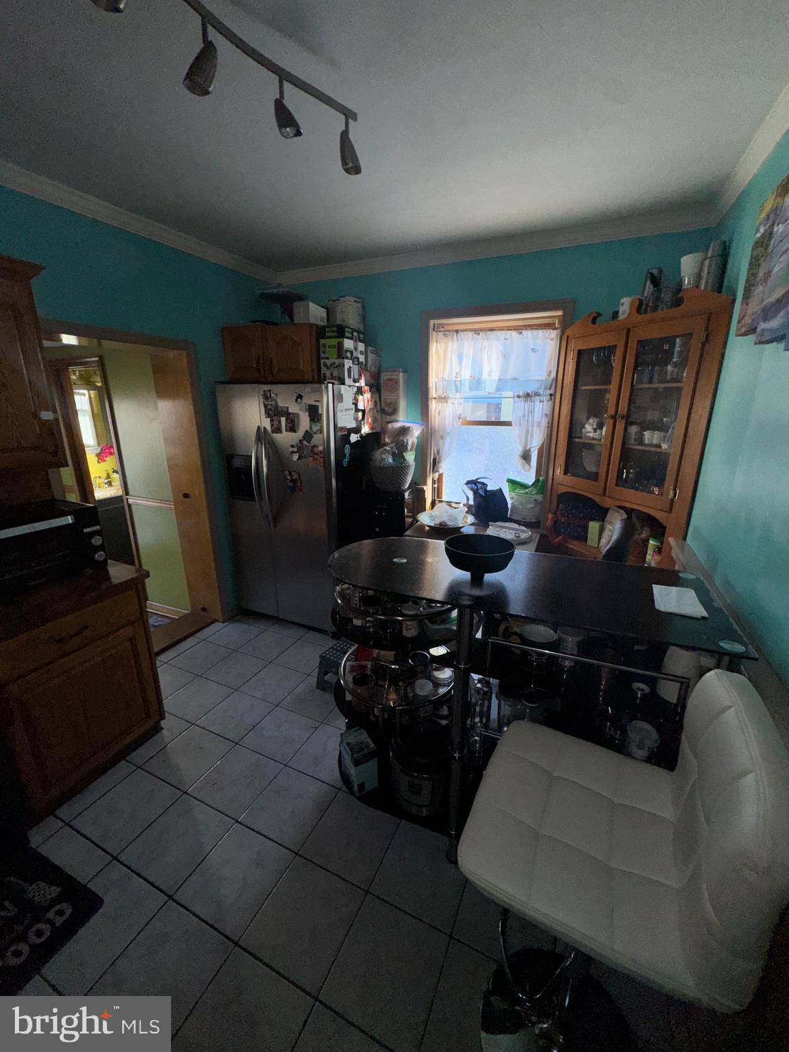 109 LEXINGTON AVENUE