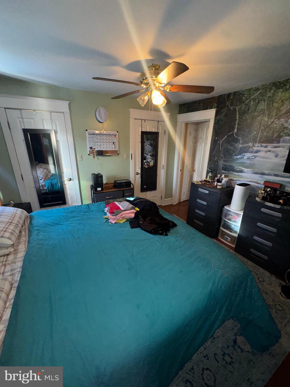 109 LEXINGTON AVENUE