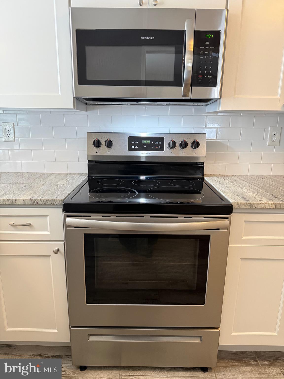 500 E LANCASTER AVENUE 117A