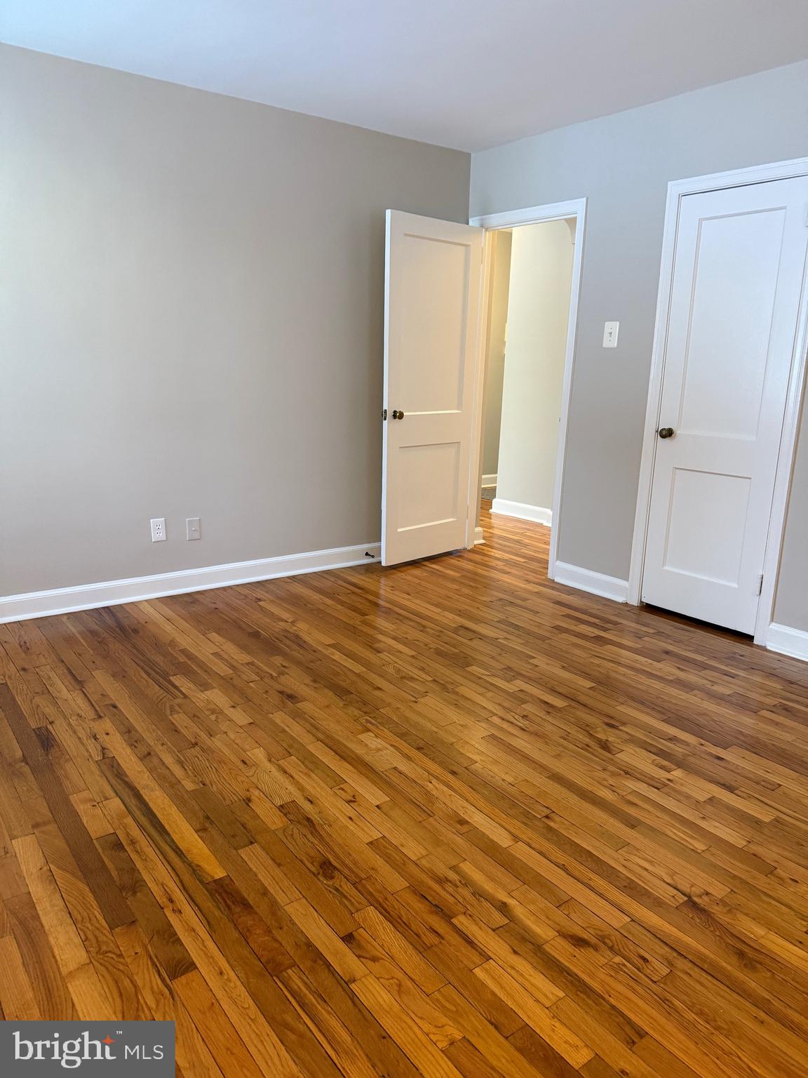 500 E LANCASTER AVENUE 117A