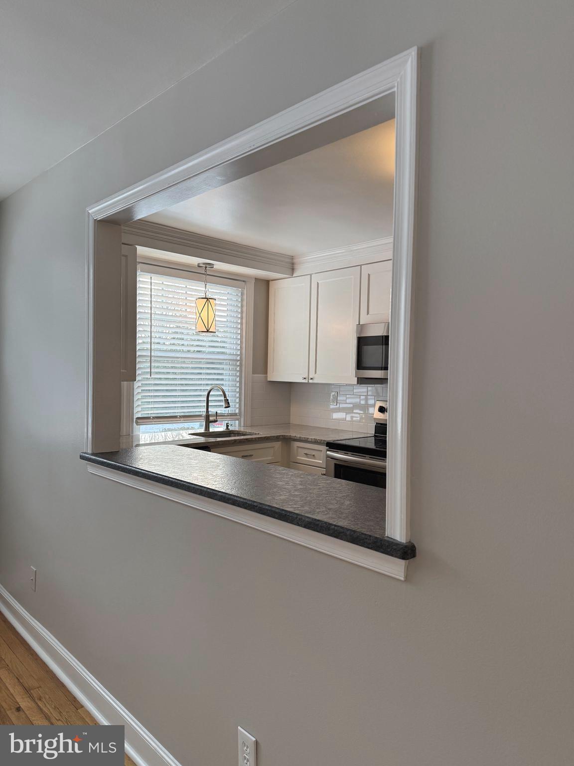 500 E LANCASTER AVENUE 117A