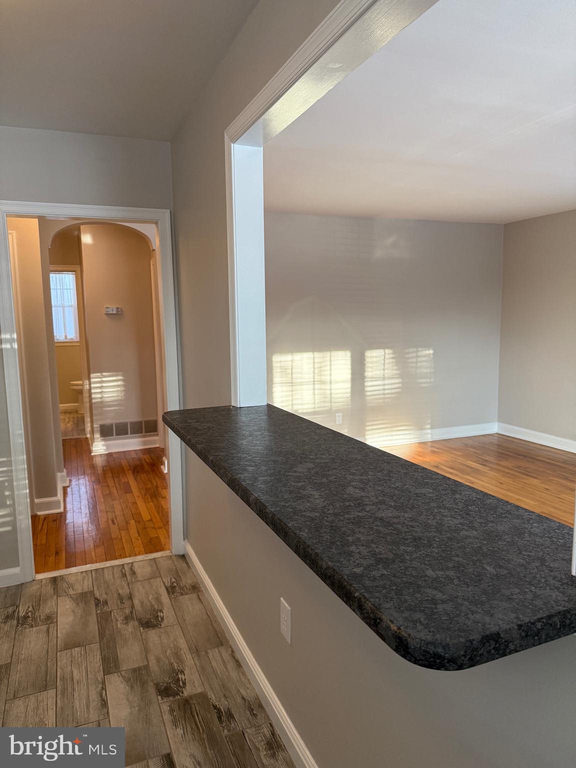 500 E LANCASTER AVENUE 117A