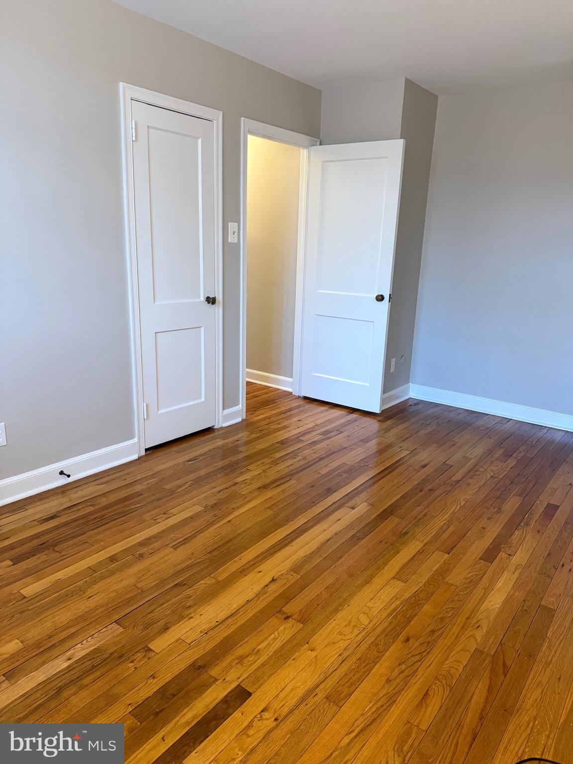 500 E LANCASTER AVENUE 117A