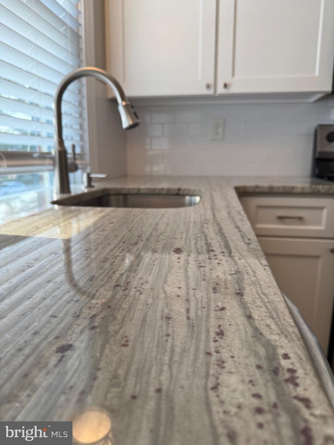 500 E LANCASTER AVENUE 117A