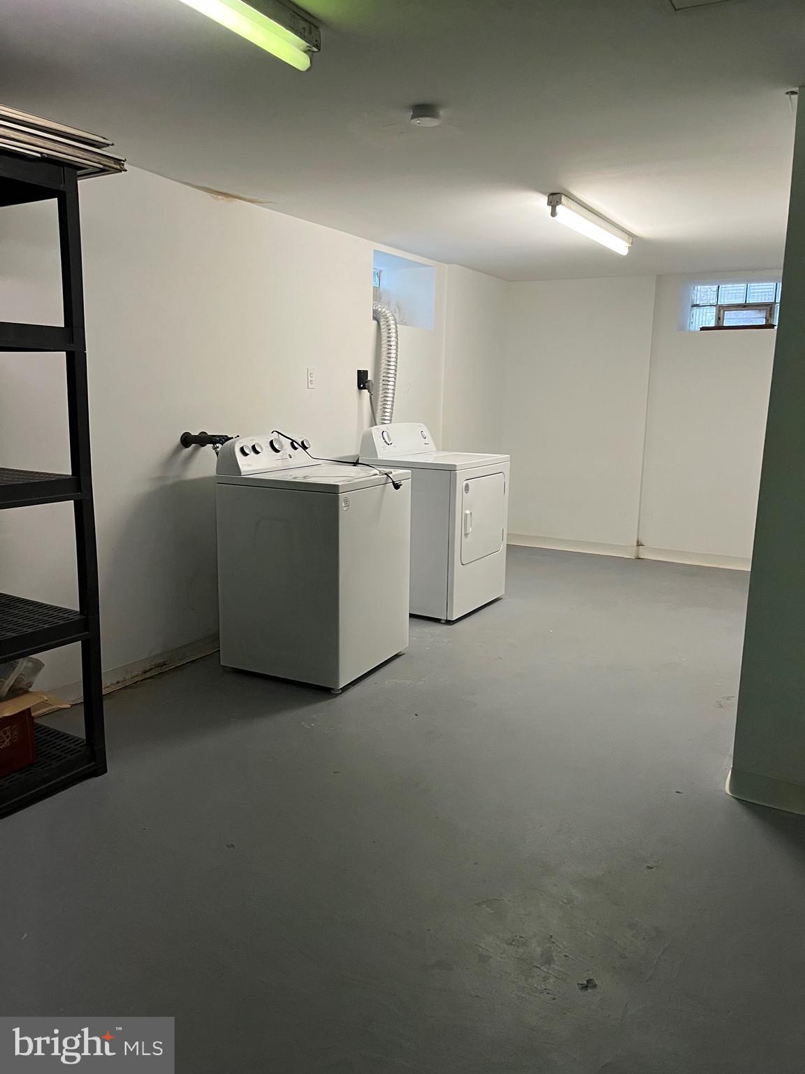 500 E LANCASTER AVENUE 117A