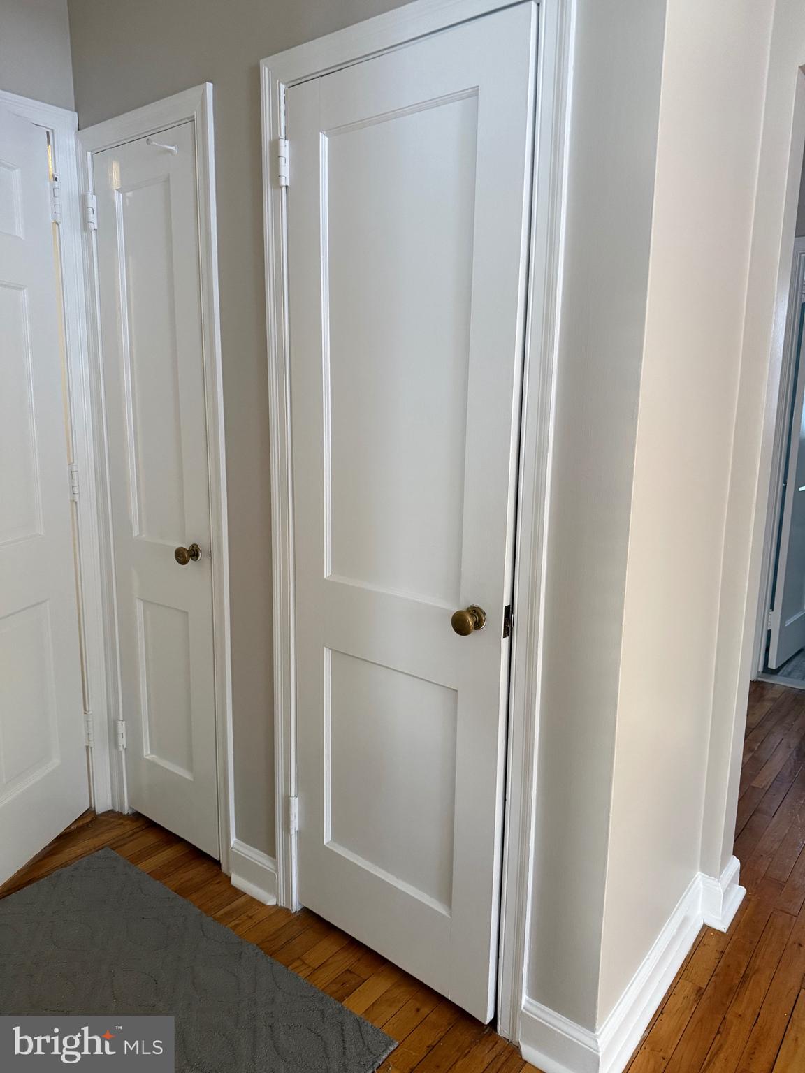 500 E LANCASTER AVENUE 117A