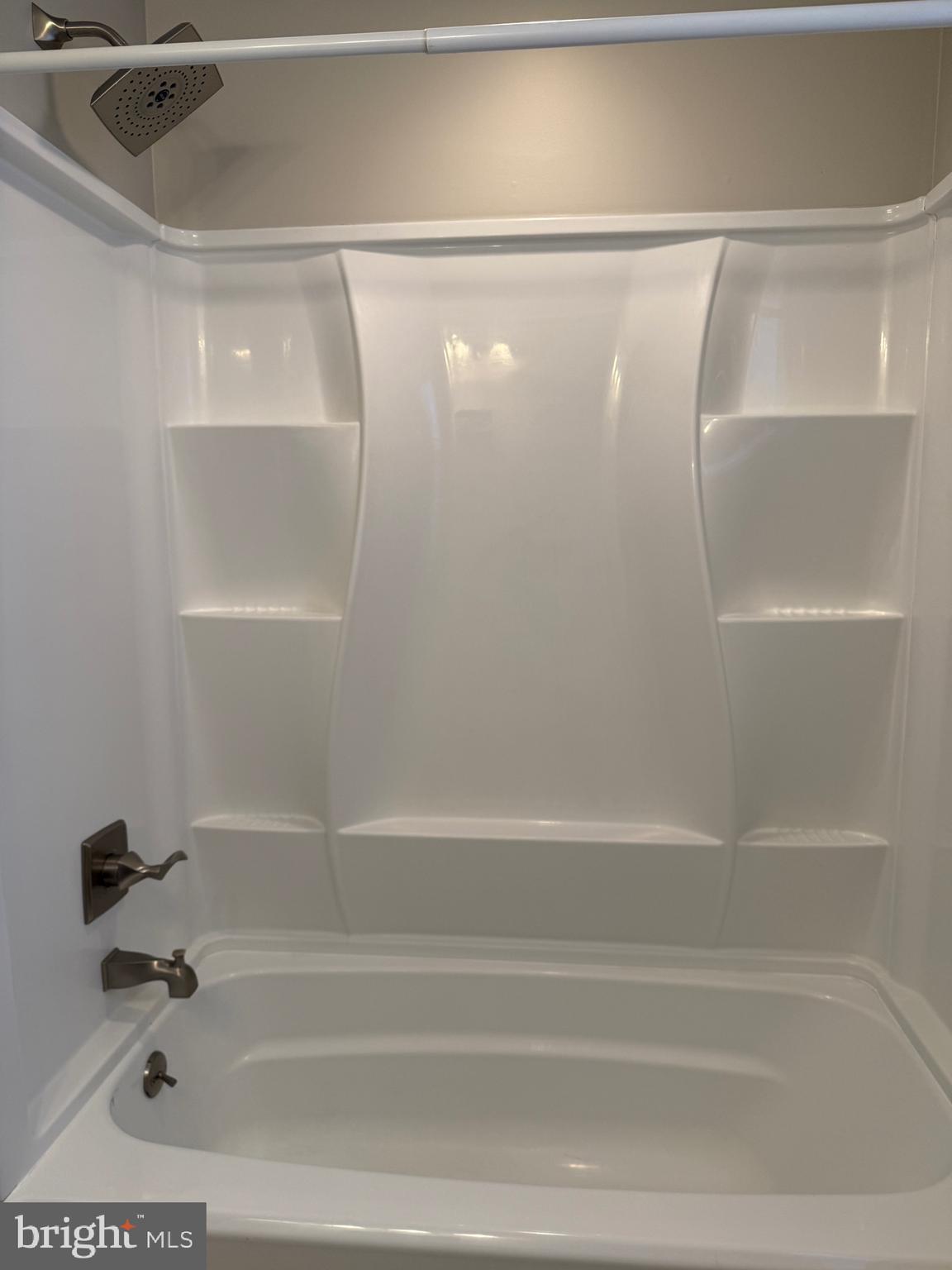 500 E LANCASTER AVENUE 117A