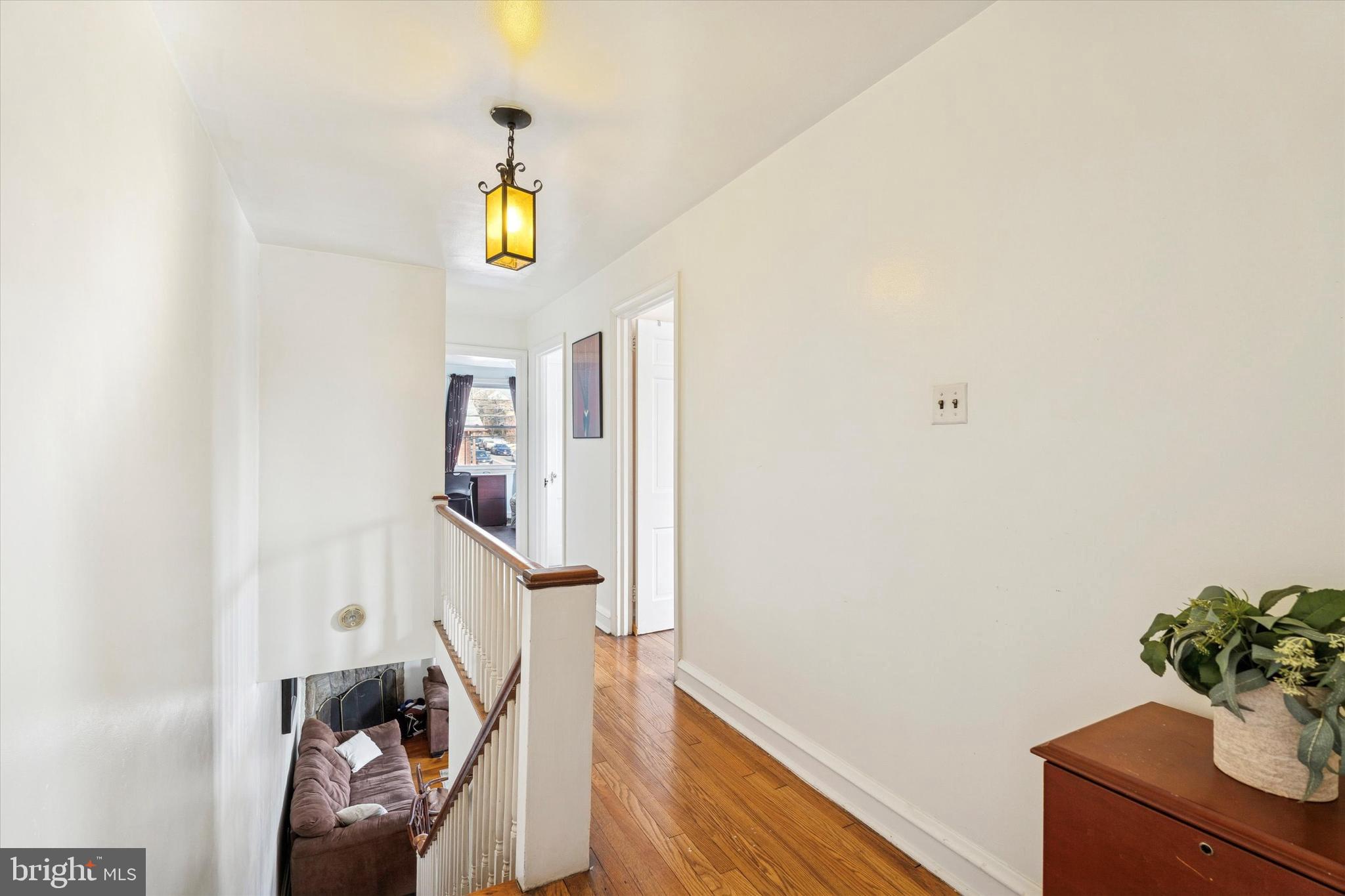 7800 BEVERLY BOULEVARD