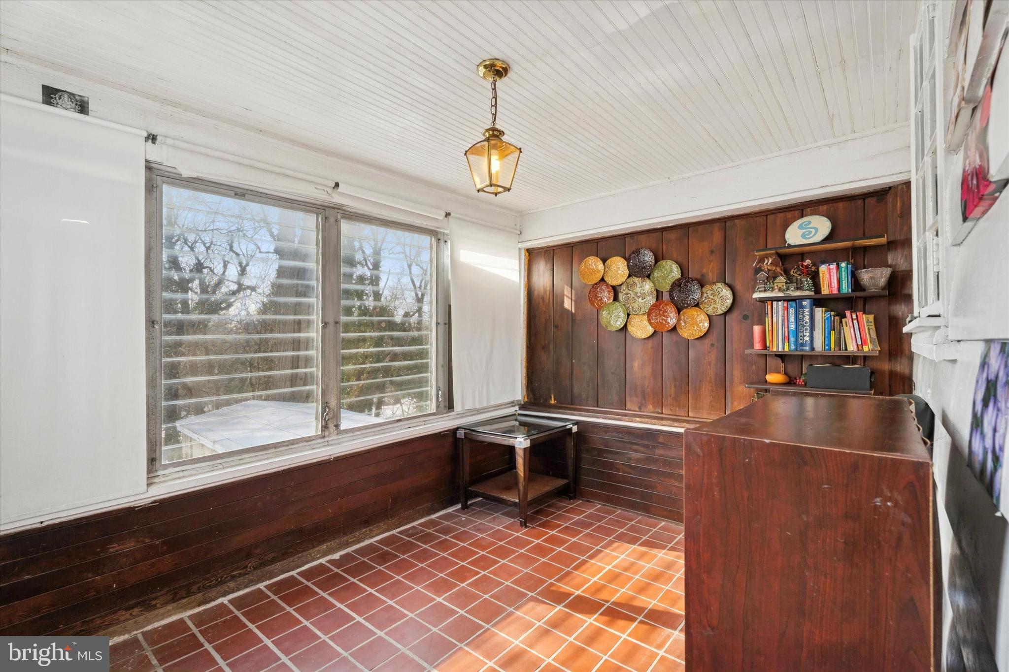 7800 BEVERLY BOULEVARD