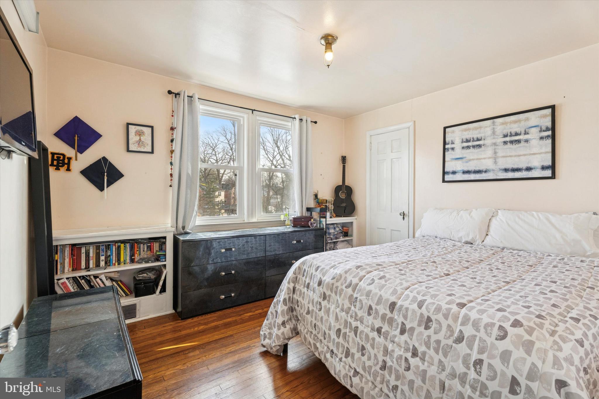 7800 BEVERLY BOULEVARD