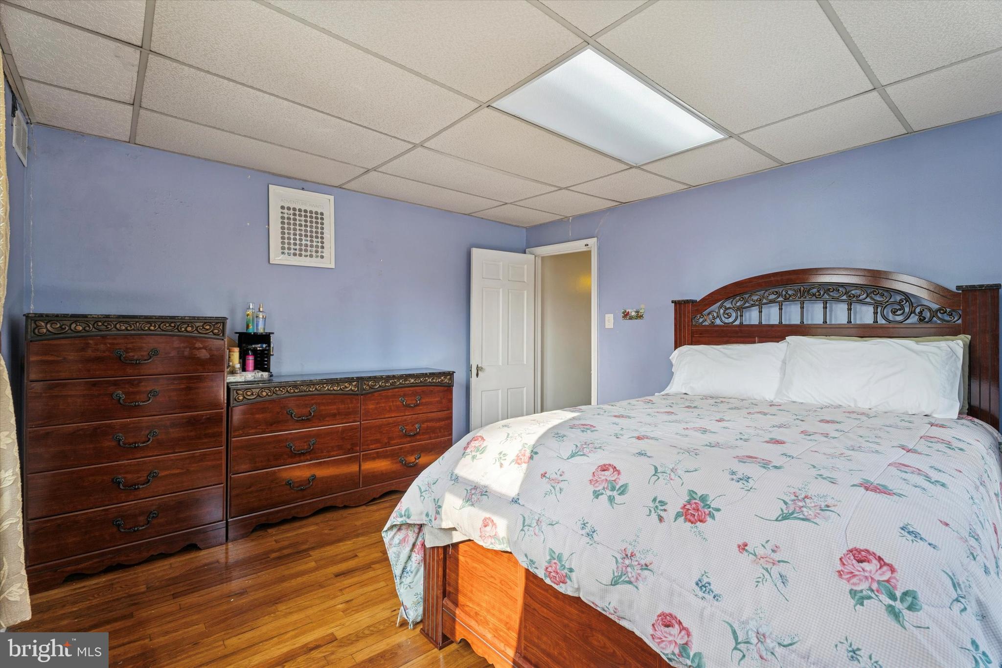 7800 BEVERLY BOULEVARD