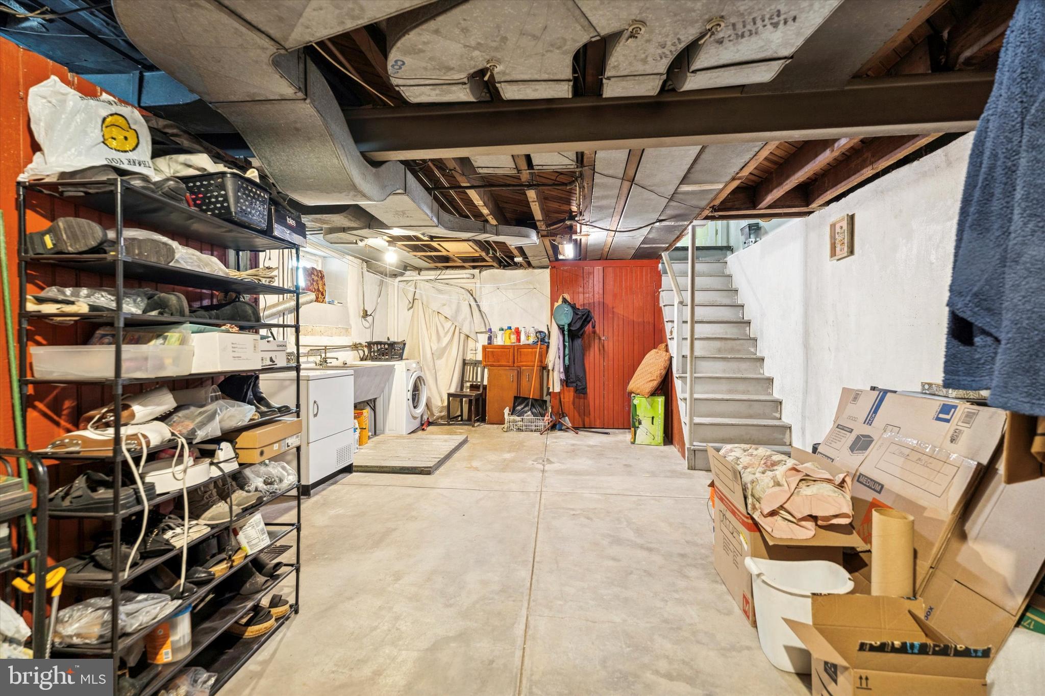 7800 BEVERLY BOULEVARD