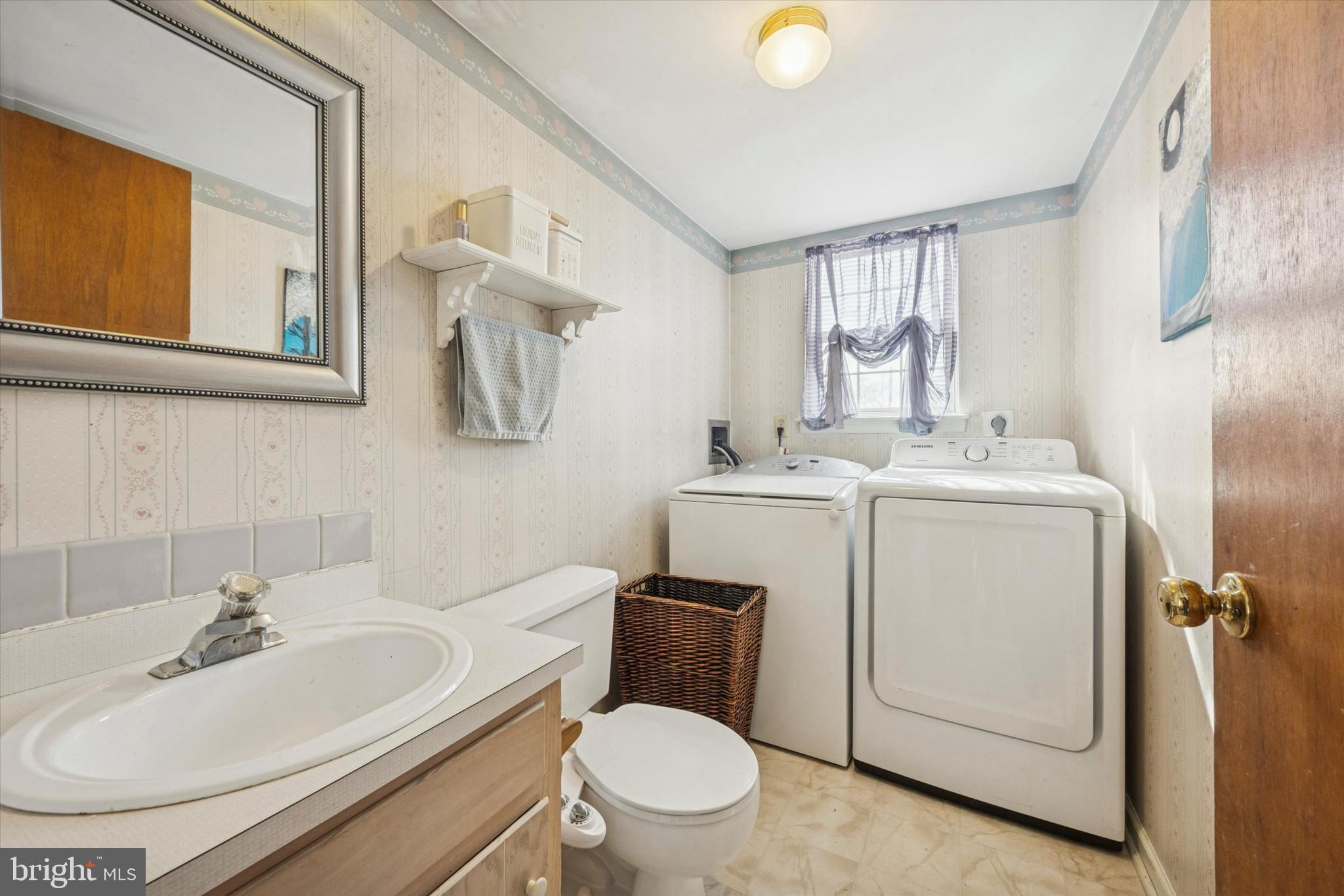 520 SPRINGFIELD ROAD