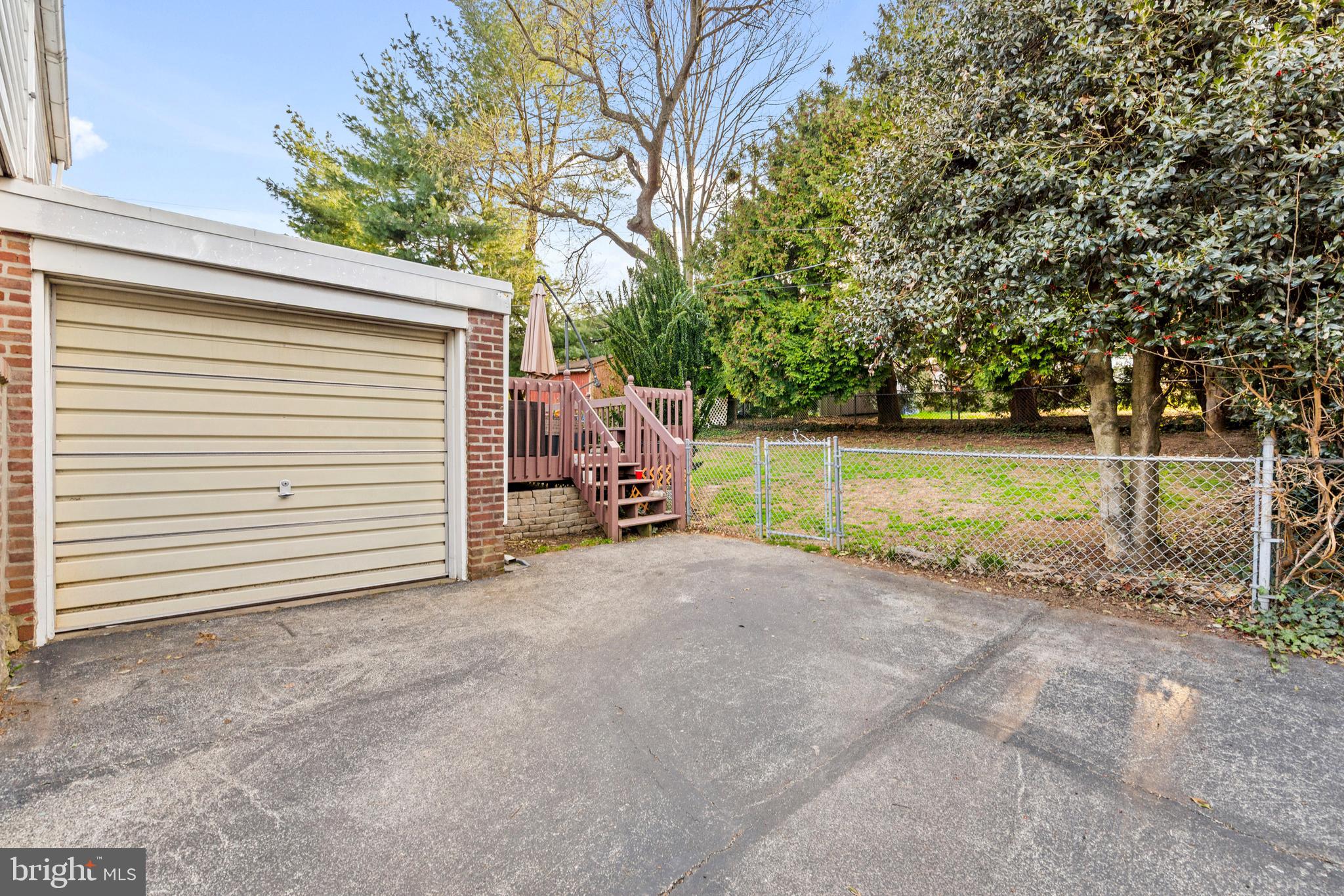 115 HAVERFORD ROAD