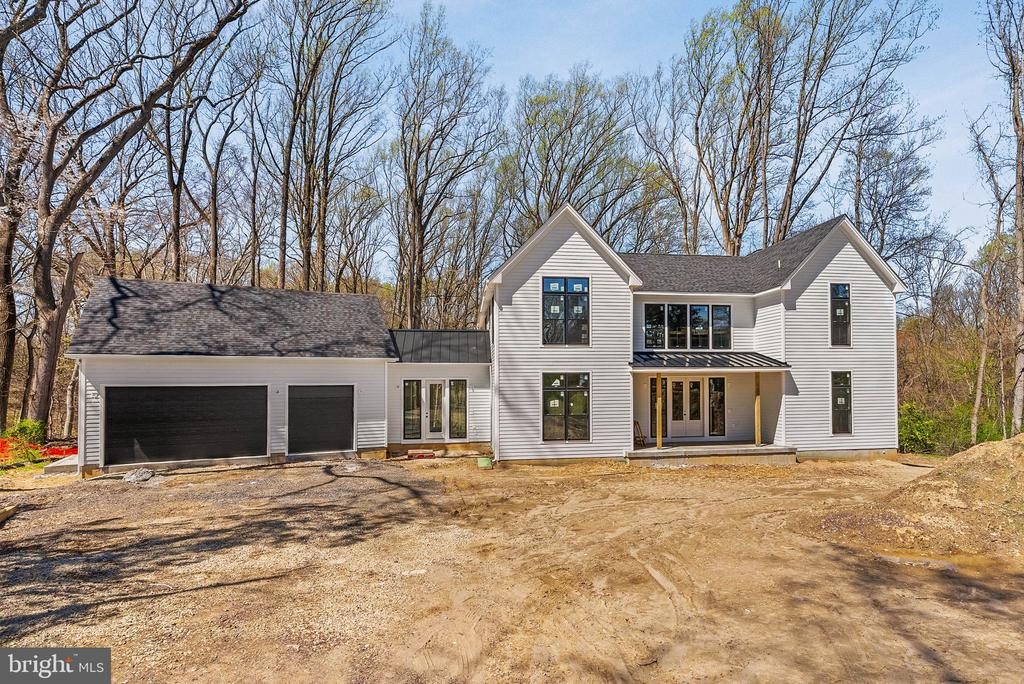 440 SANDY BANK ROAD