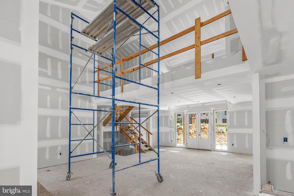 440 SANDY BANK ROAD