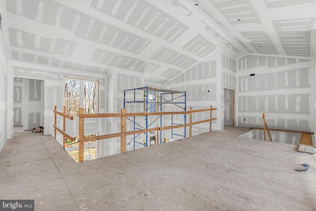 440 SANDY BANK ROAD