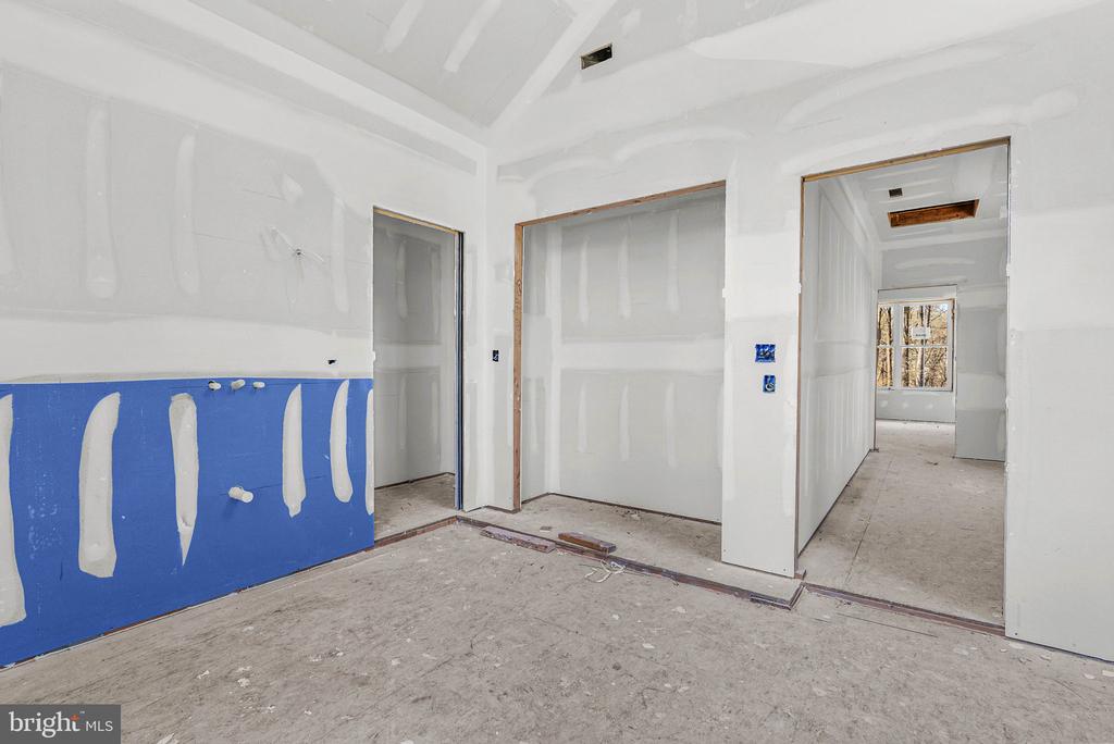 440 SANDY BANK ROAD