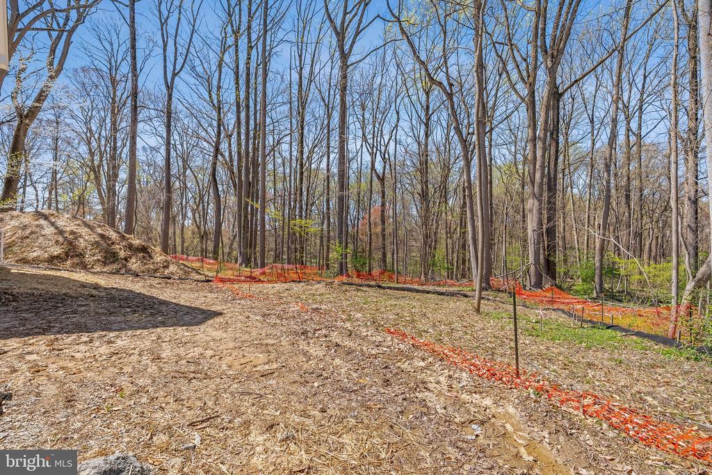 440 SANDY BANK ROAD