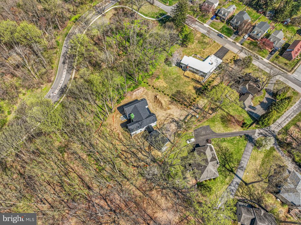440 SANDY BANK ROAD